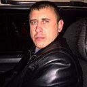 Алексей, 44 года