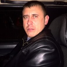Фотография мужчины Алексей, 44 года из г. Бердянск