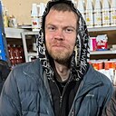 Roman, 36 лет