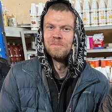 Фотография мужчины Roman, 36 лет из г. Мариуполь