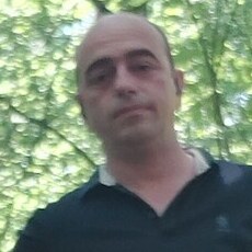 Фотография мужчины Elchin, 45 лет из г. Варшава