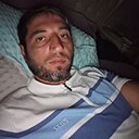 Имран, 35 лет