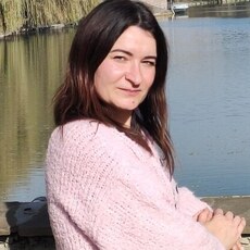 Фотография девушки Елена, 41 год из г. Иваново