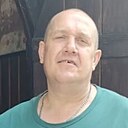 Роман, 47 лет