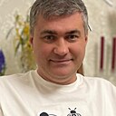 Евгений, 46 лет