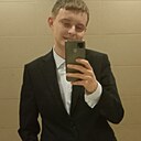 Алексей, 46 лет