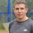 Борис, 34 года
