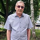Алексей, 56 лет