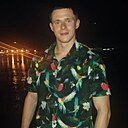 Павел, 27 лет