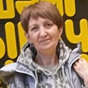 Рамзиля, 56 лет