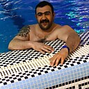 Игорь, 36 лет