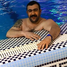 Фотография мужчины Игорь, 36 лет из г. Барановичи