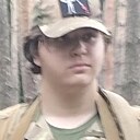 Kirill, 18 лет