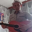 Дима, 39 лет