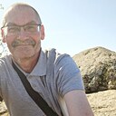 Юрий, 58 лет