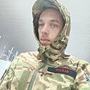 Антон, 26 лет