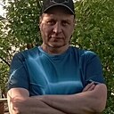 Николай, 49 лет