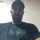 Vahan, 46 лет