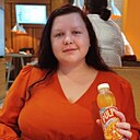 Лариса, 35 лет