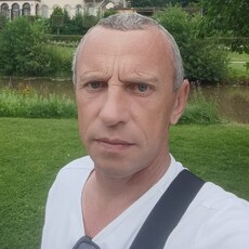 Фотография мужчины Nikolai, 45 лет из г. Житомир