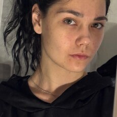 Фотография девушки Екатерина, 20 лет из г. Новосибирск