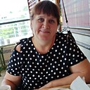 Светлана, 51 год