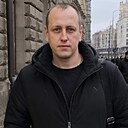 Никита, 34 года