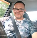 Евгений, 36 лет