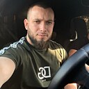Ali, 28 лет