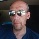 Леонид, 41 год