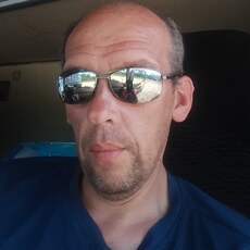 Фотография мужчины Леонид, 41 год из г. Киев