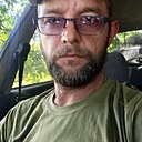 Павел, 49 лет