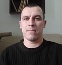 Futrik, 38 лет