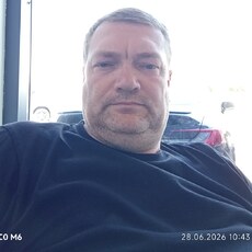 Фотография мужчины Astemir, 45 лет из г. Нальчик