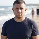 Виталик, 41 год