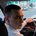 Роман, 35 лет