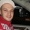 Арсений, 42 года