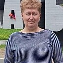 Таня, 53 года