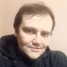 Фотография мужчины Андрей, 37 лет из г. Тында
