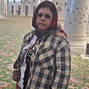 Елена, 51 год