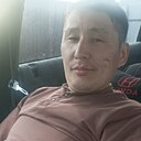 Зорик, 42 года