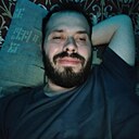 Василий, 32 года