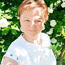 Танечка, 54 года