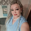 Ксюша, 54 года
