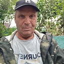 Сергей, 62 года