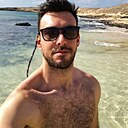 Михаил, 40 лет