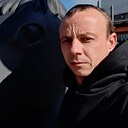 Ангелок, 36 лет