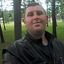 Юрик, 35 лет