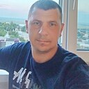 Владимир, 39 лет