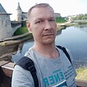 Дмитрий, 45 лет